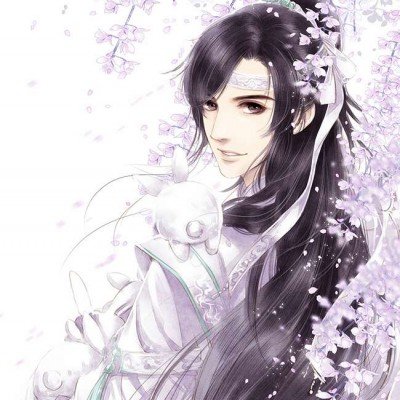上海迪士尼劝烟被打当事人发声